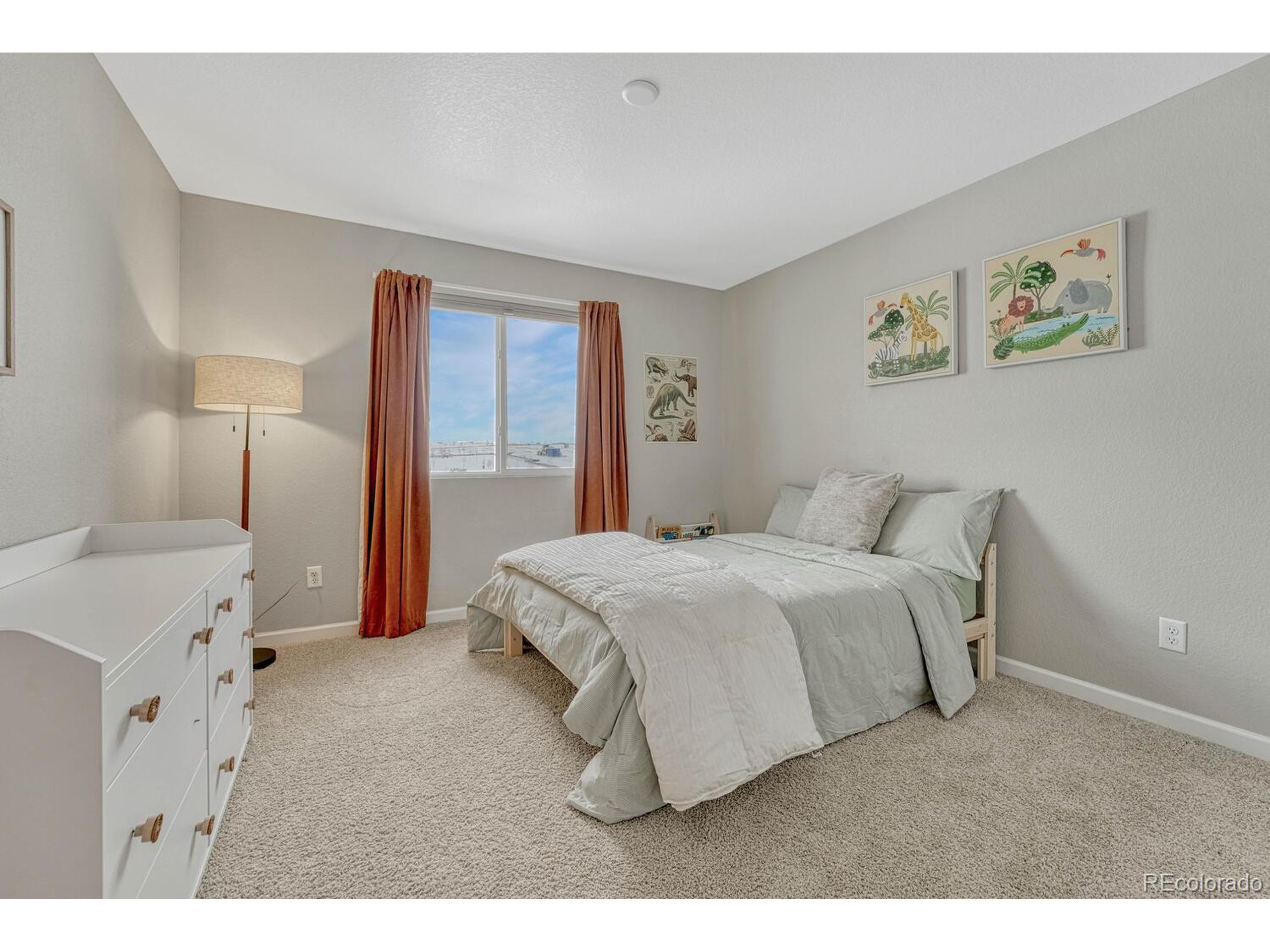 13353 Amber Sky St