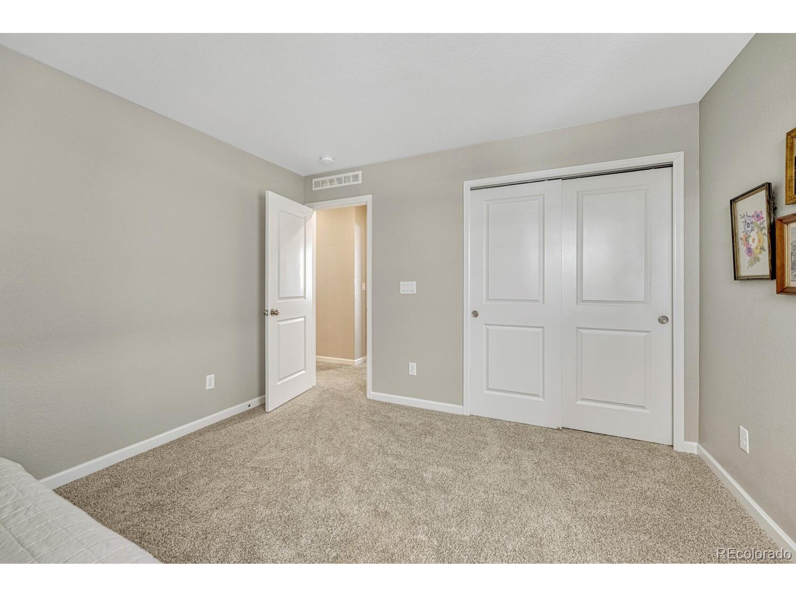 13353 Amber Sky St