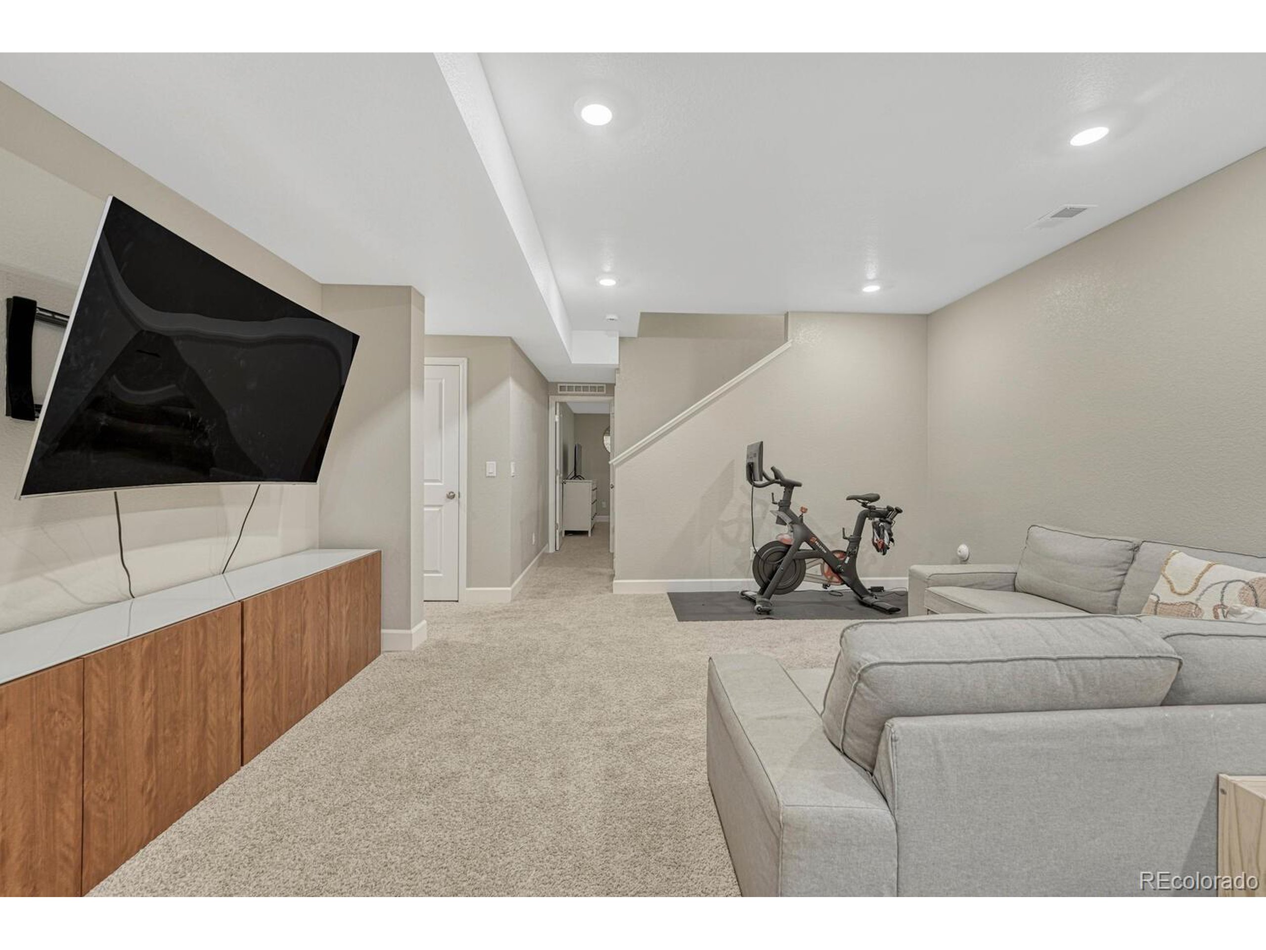 13353 Amber Sky St