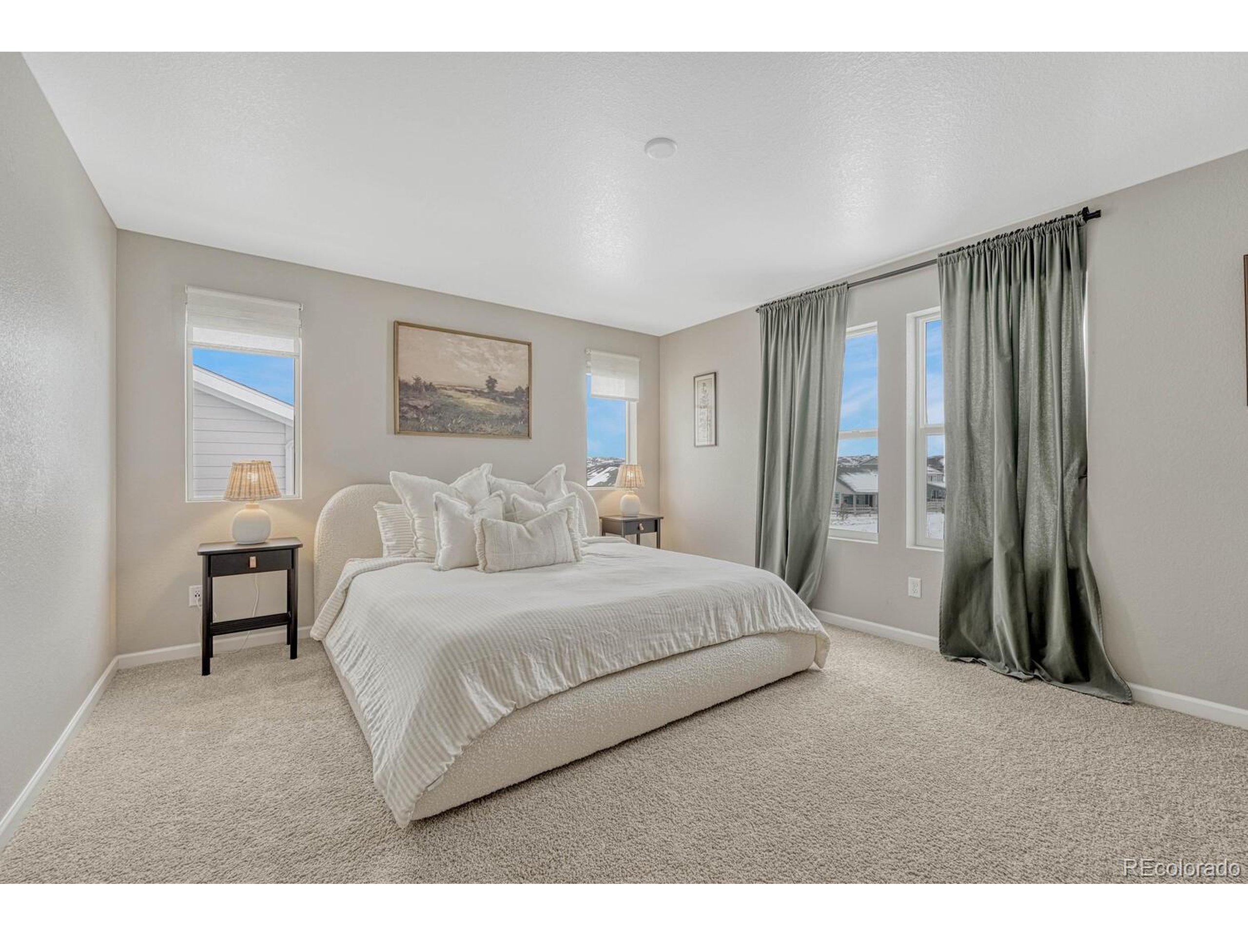 13353 Amber Sky St