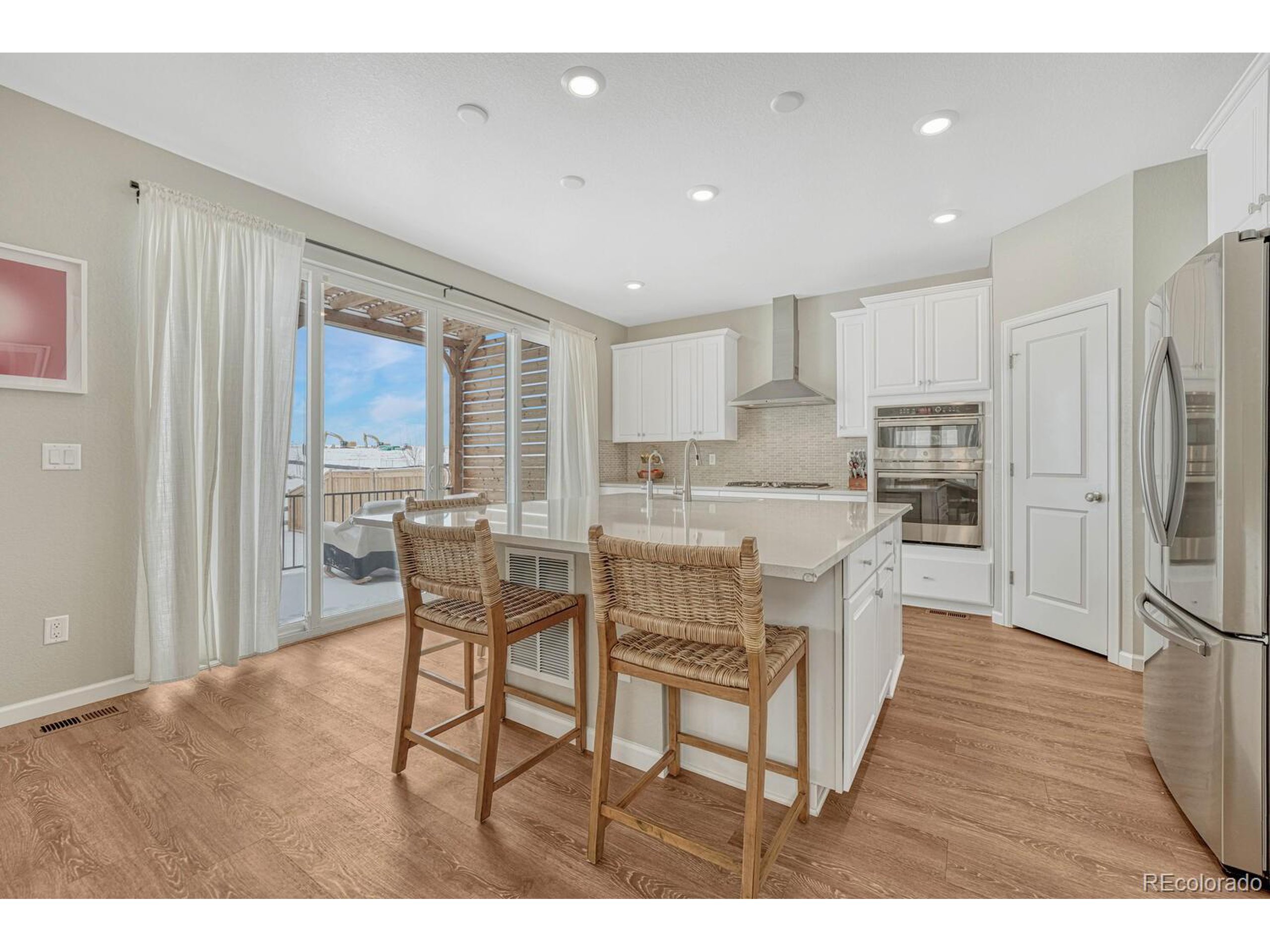 13353 Amber Sky St