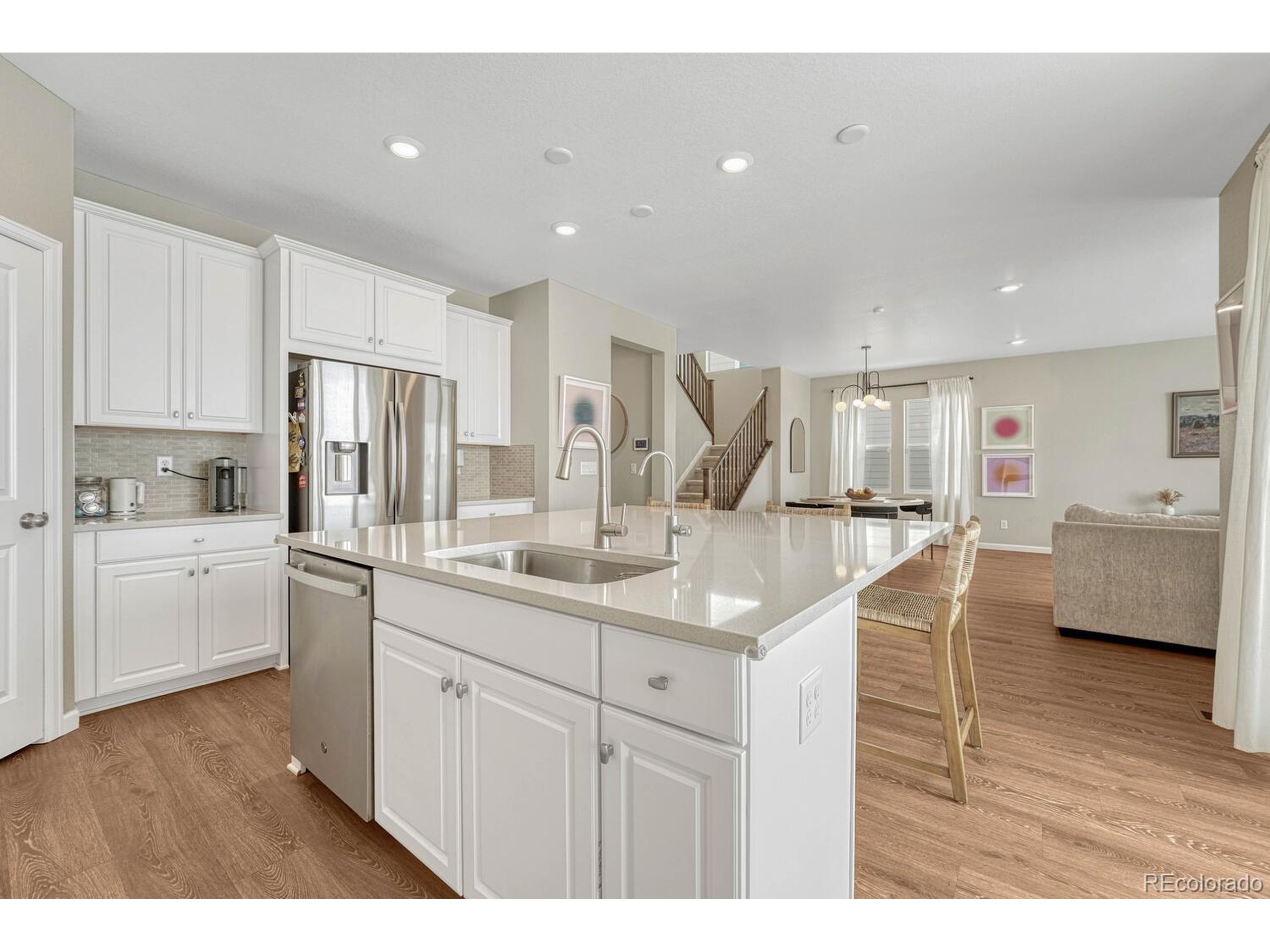 13353 Amber Sky St