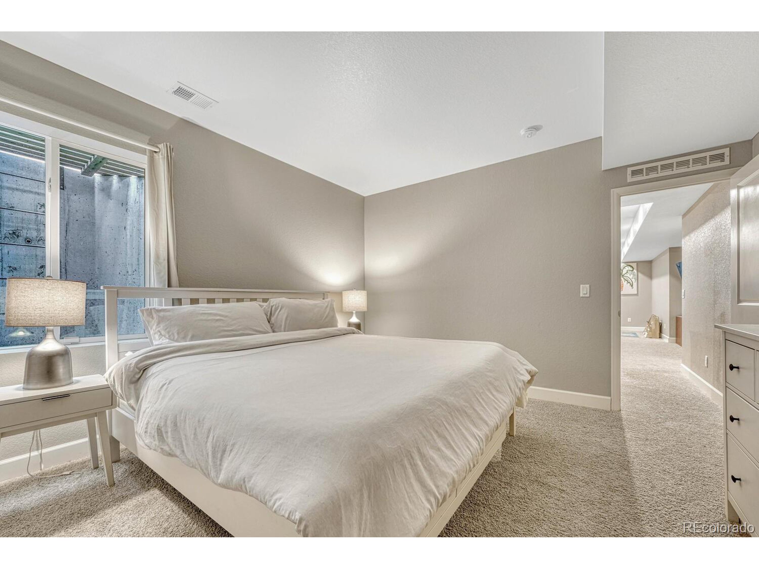 13353 Amber Sky St