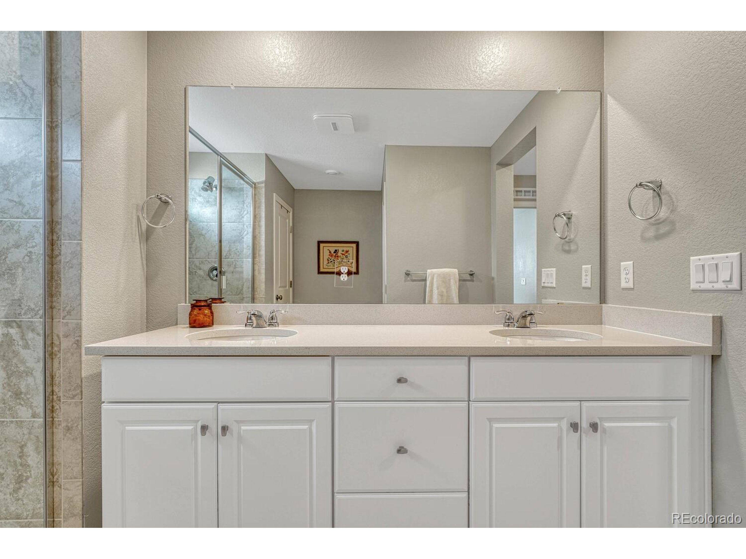 13353 Amber Sky St
