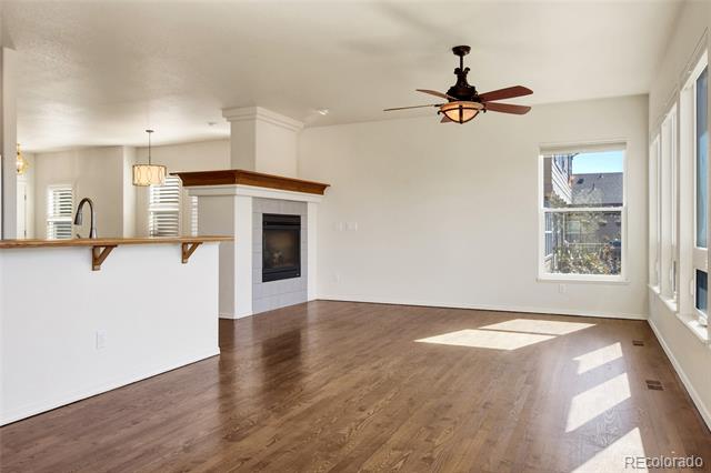 9518 Orchard Park Trail