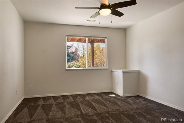 9518 Orchard Park Trail