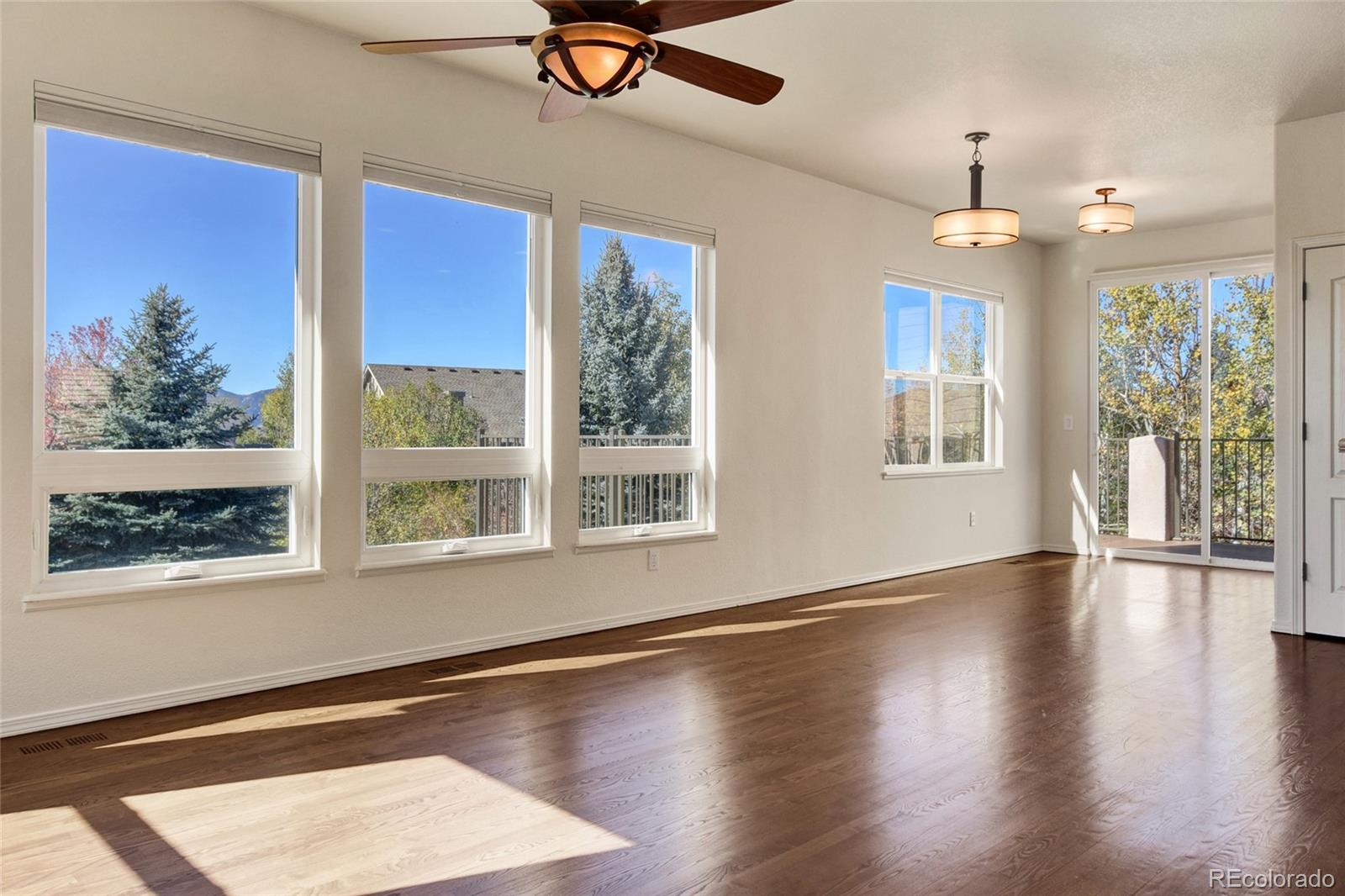 9518 Orchard Park Trail