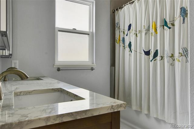 9518 Orchard Park Trail