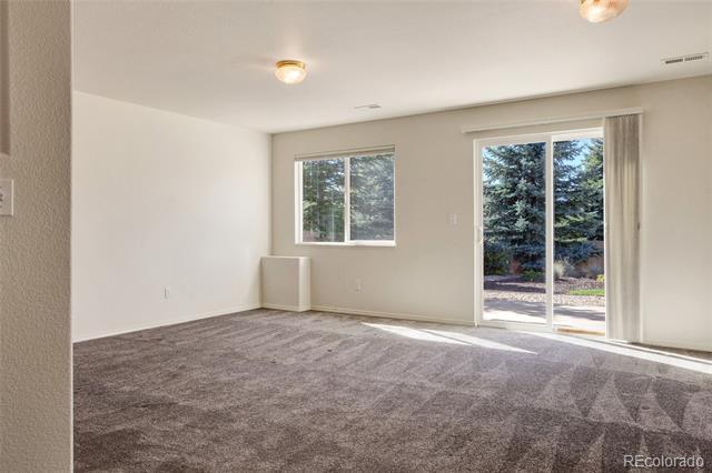 9518 Orchard Park Trail