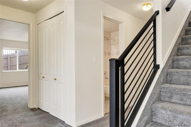 9518 Orchard Park Trail