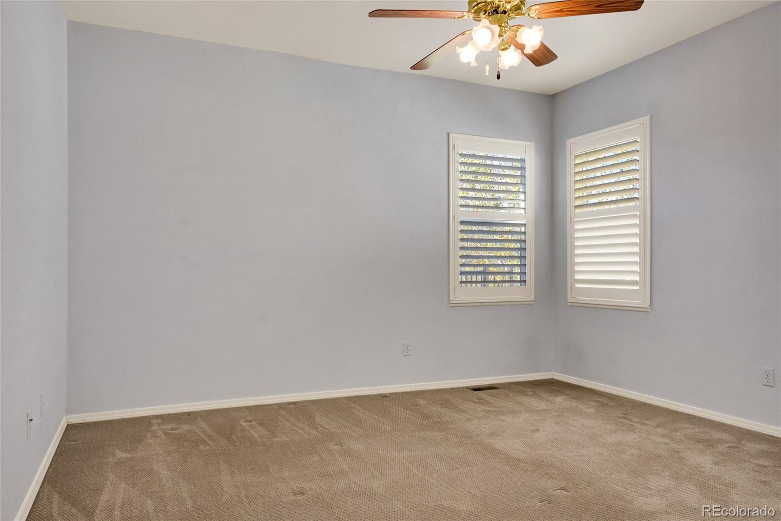 9518 Orchard Park Trail