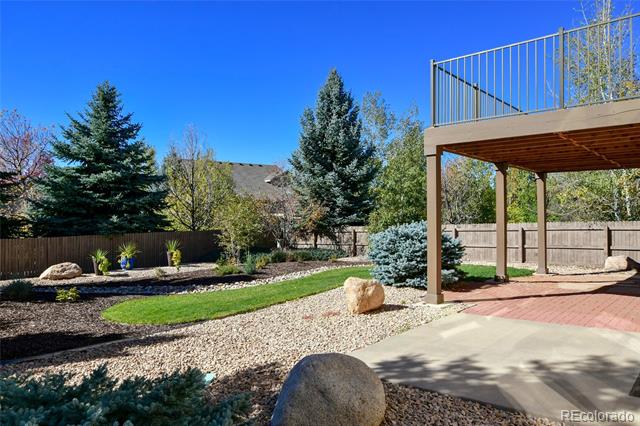 9518 Orchard Park Trail