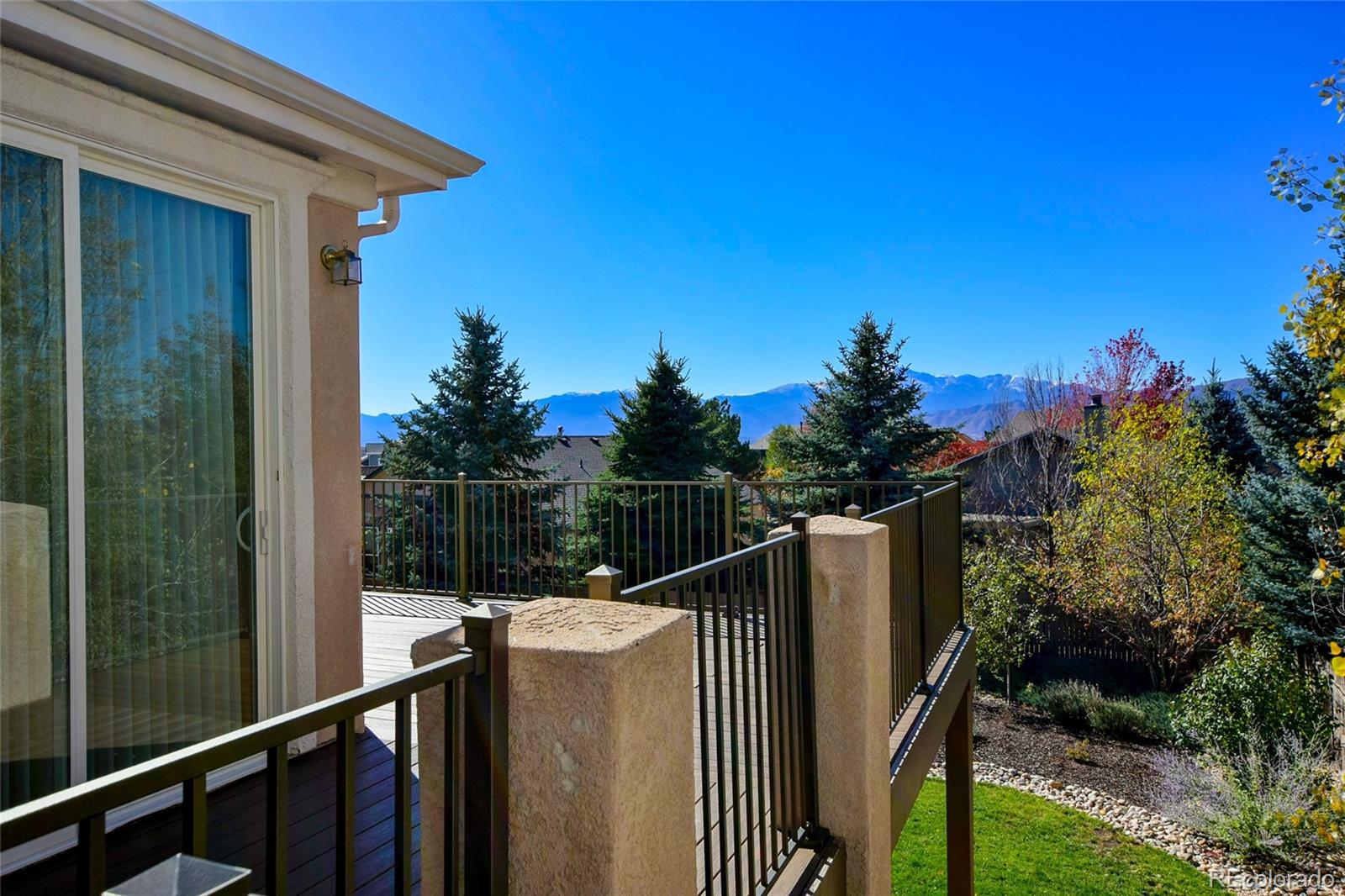 9518 Orchard Park Trail