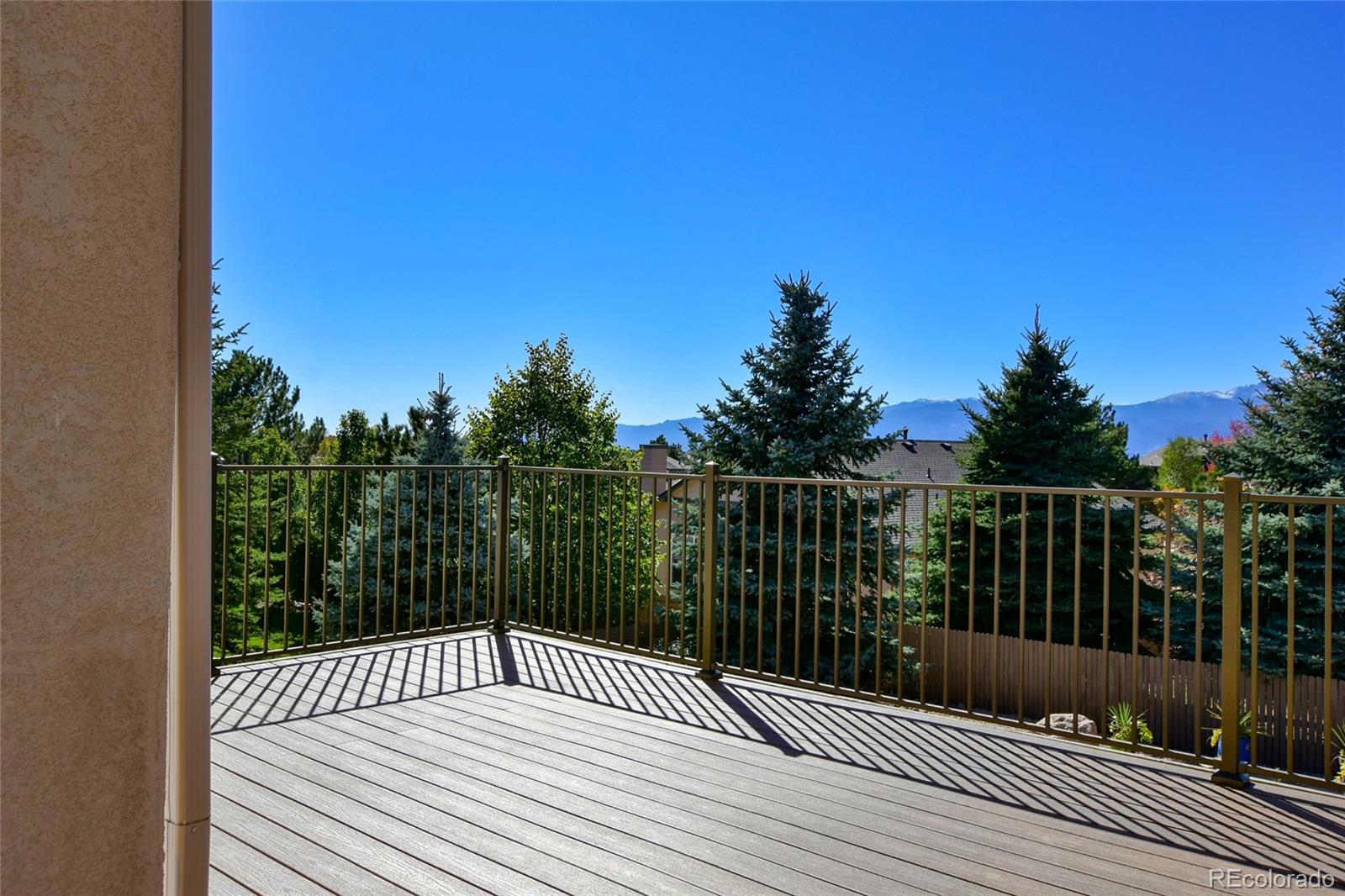 9518 Orchard Park Trail