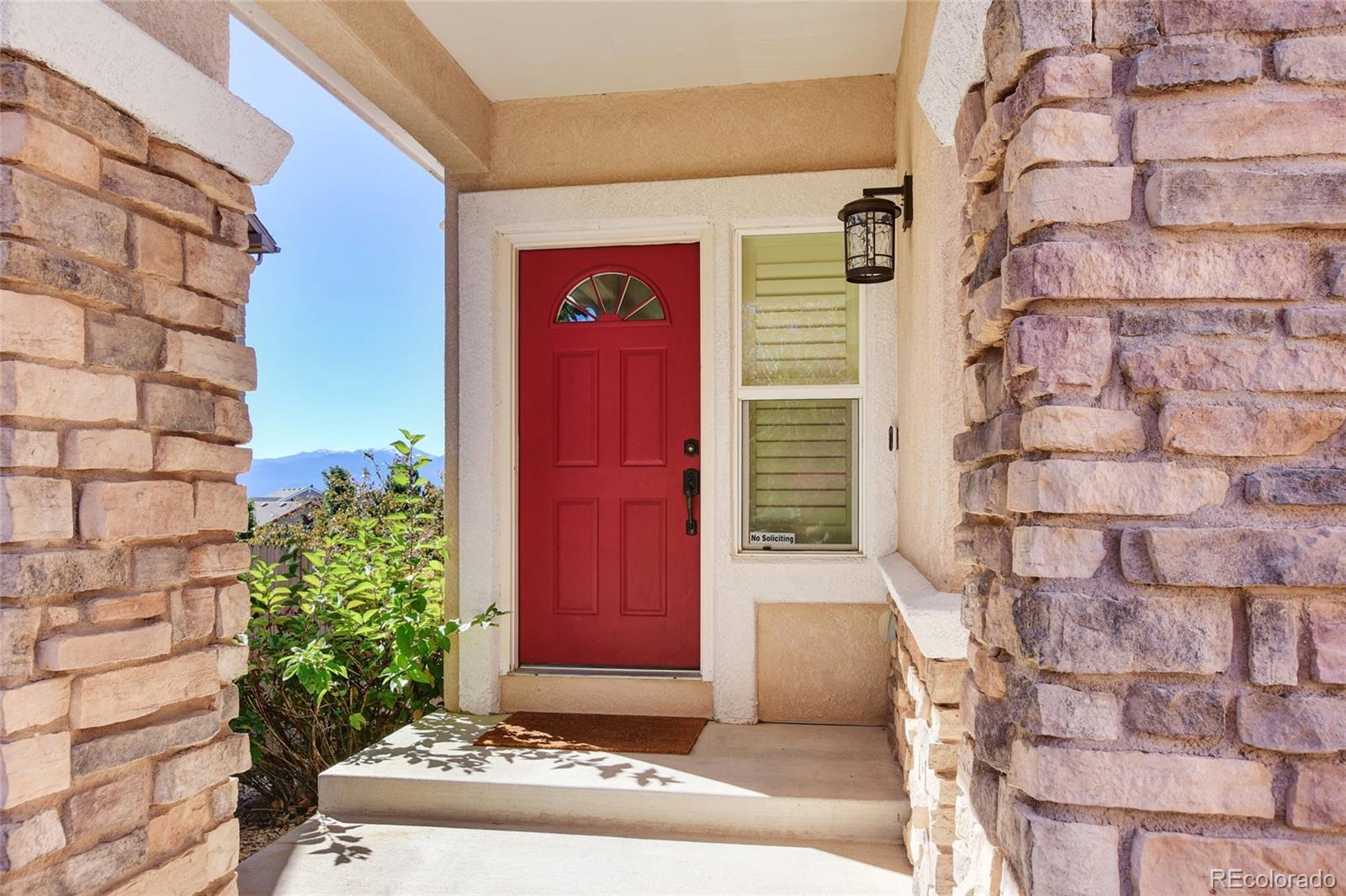9518 Orchard Park Trail