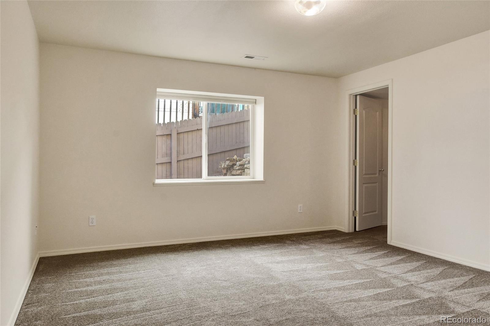 9518 Orchard Park Trail