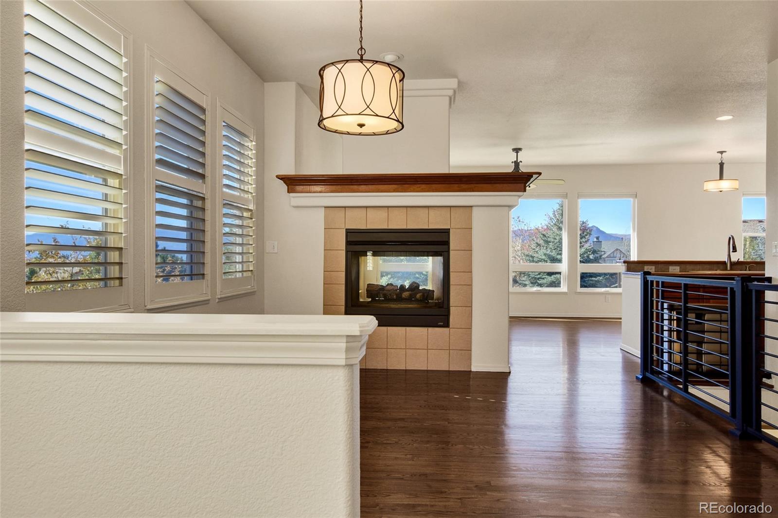 9518 Orchard Park Trail