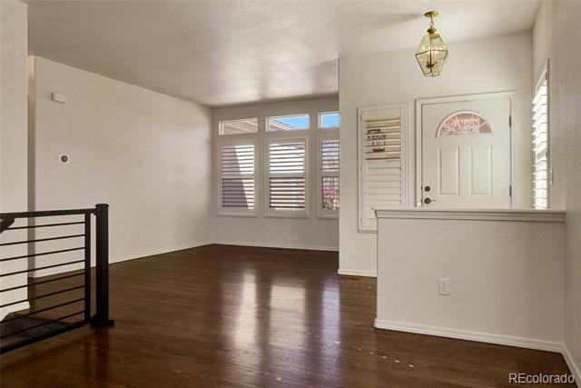 9518 Orchard Park Trail