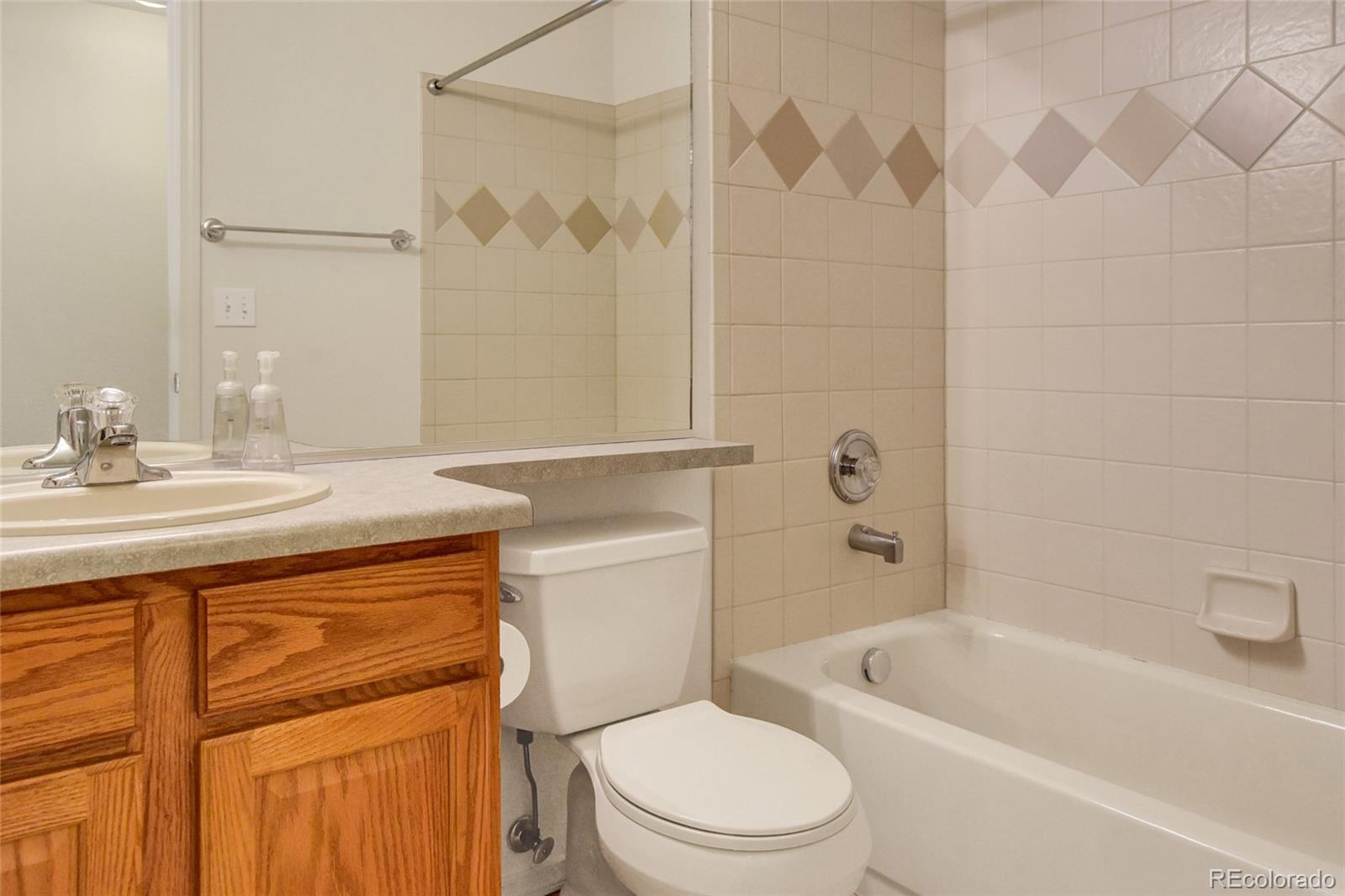 9518 Orchard Park Trail
