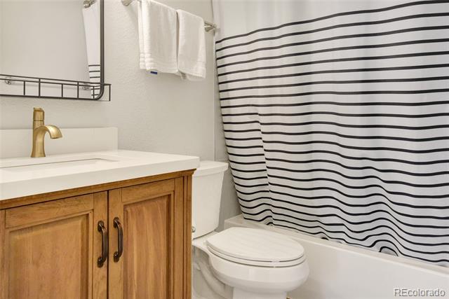 9518 Orchard Park Trail