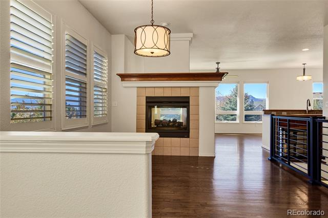 9518 Orchard Park Trail