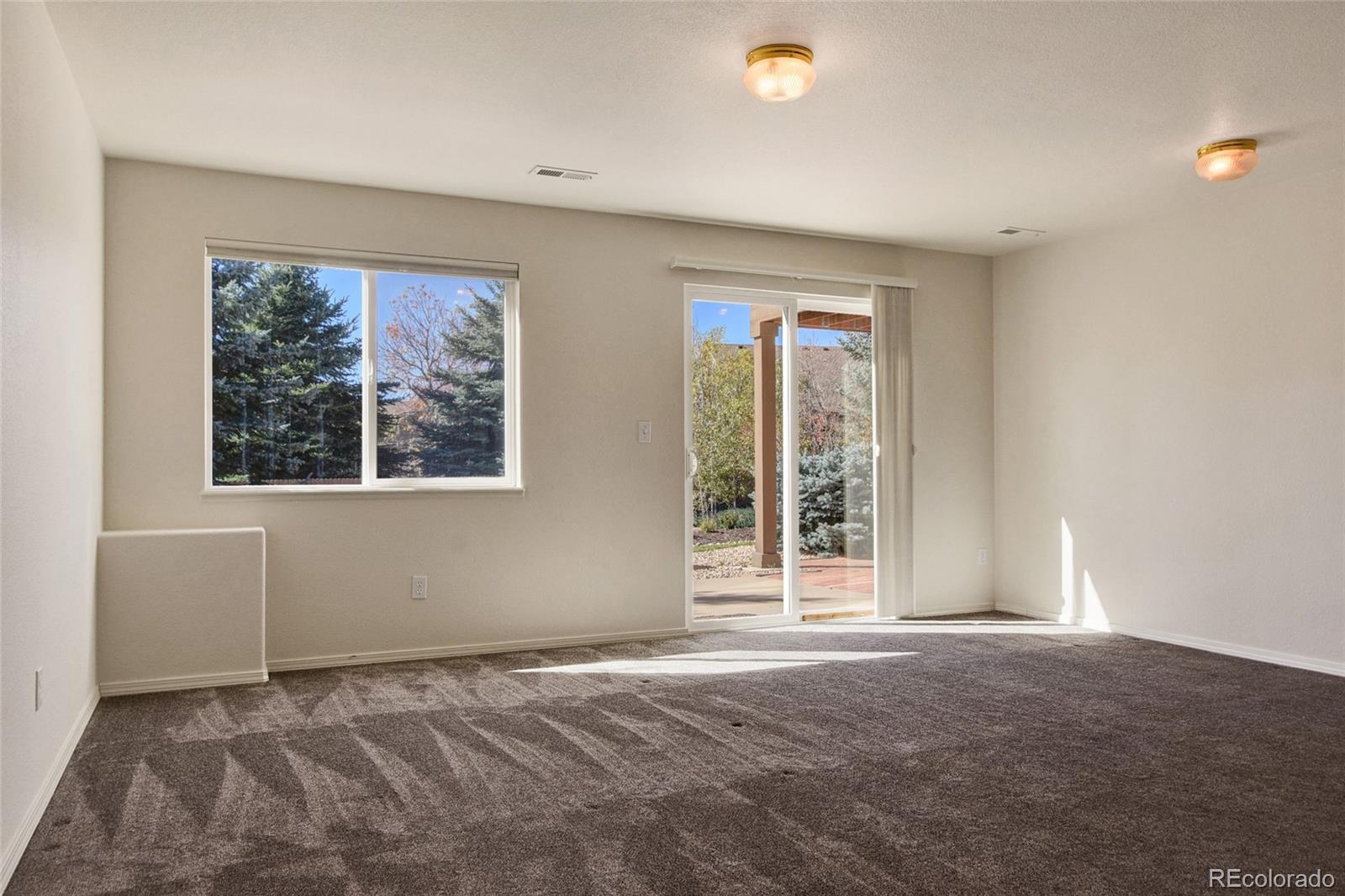9518 Orchard Park Trail
