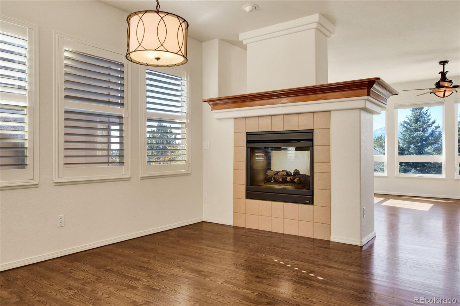 9518 Orchard Park Trail