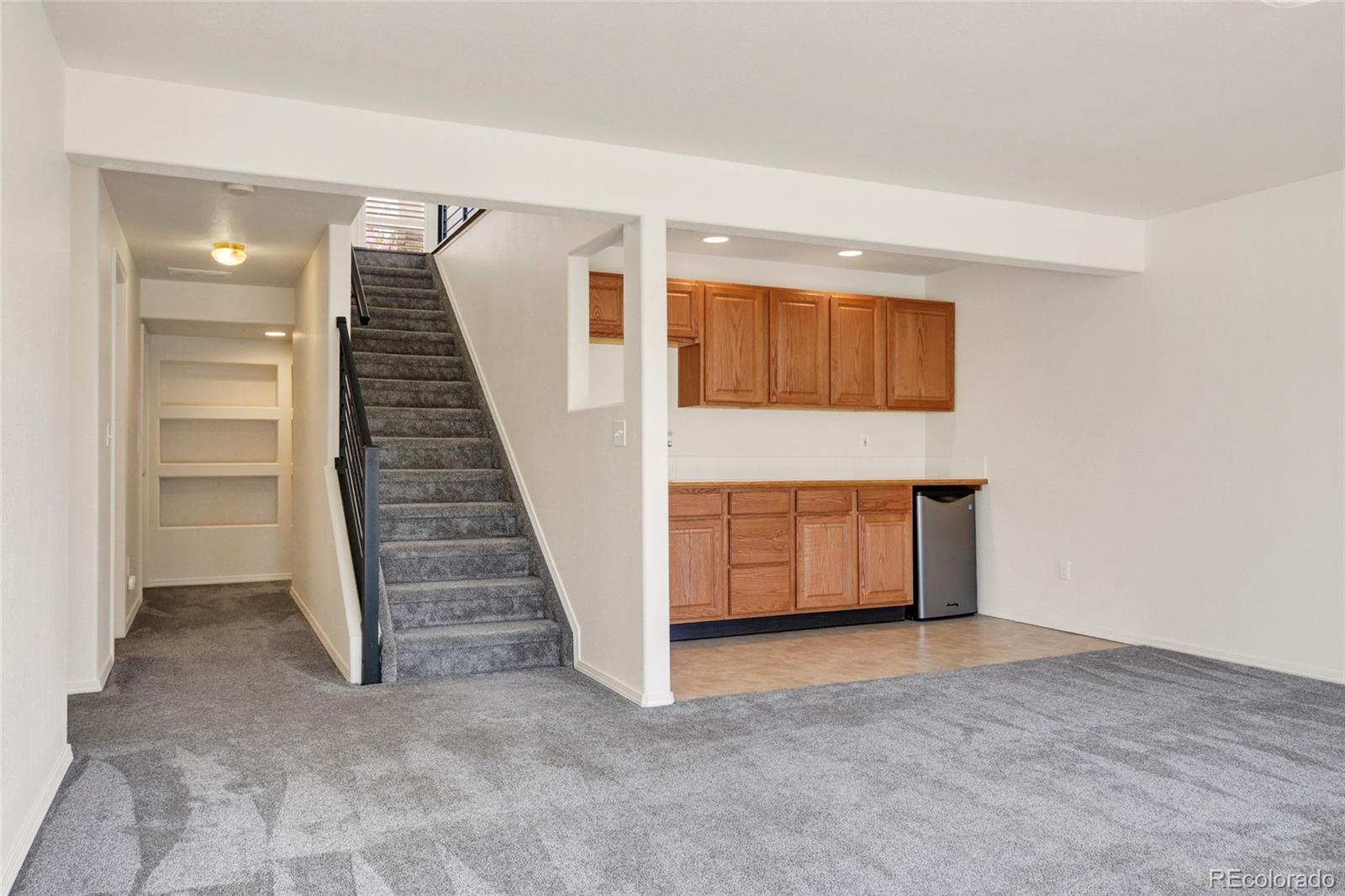 9518 Orchard Park Trail