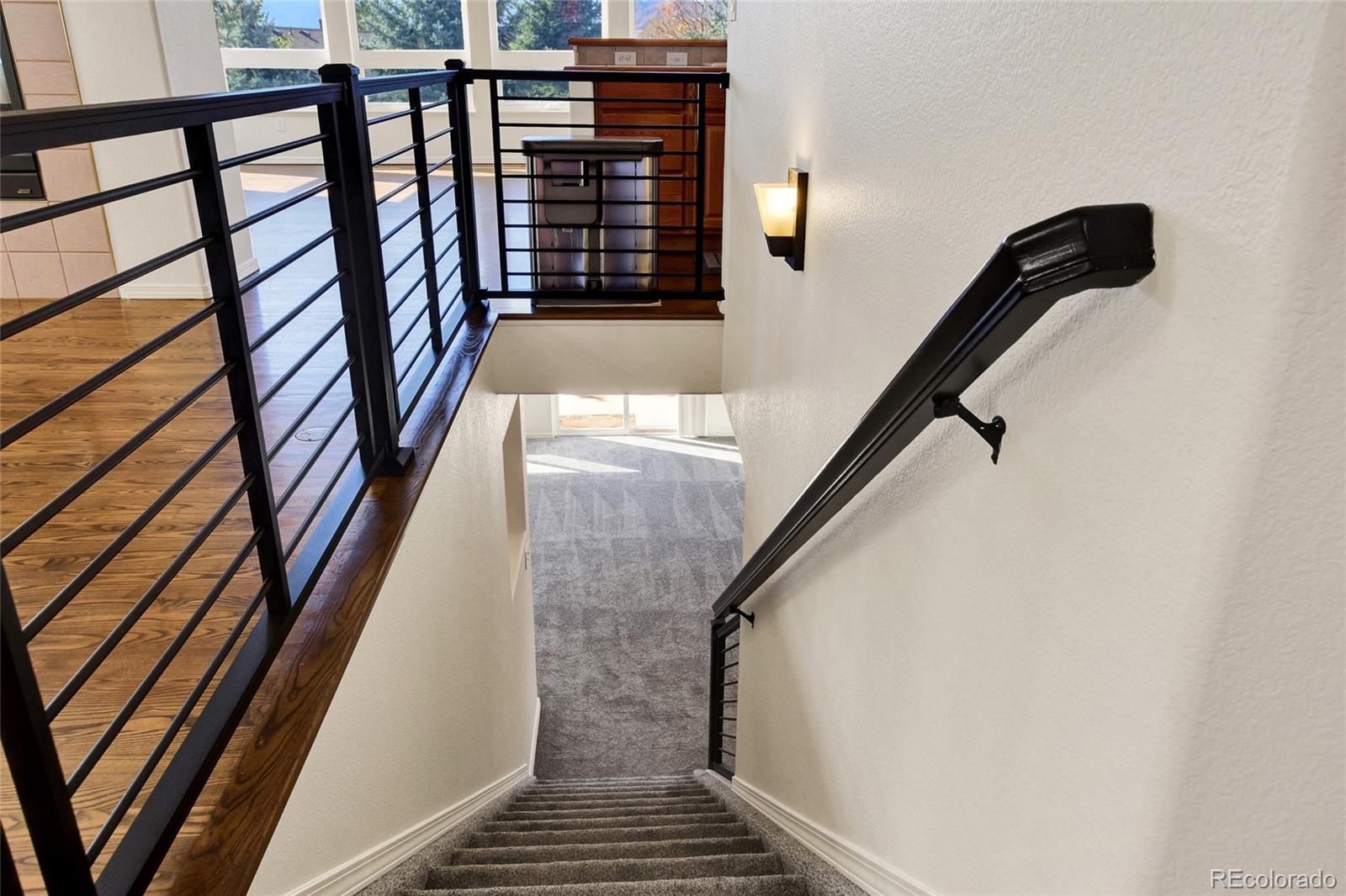 9518 Orchard Park Trail