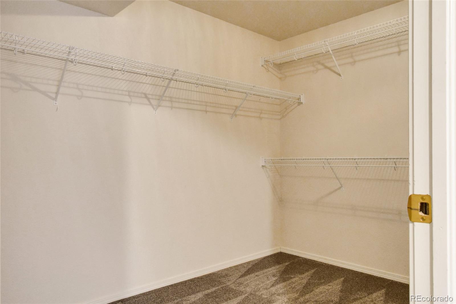 9518 Orchard Park Trail