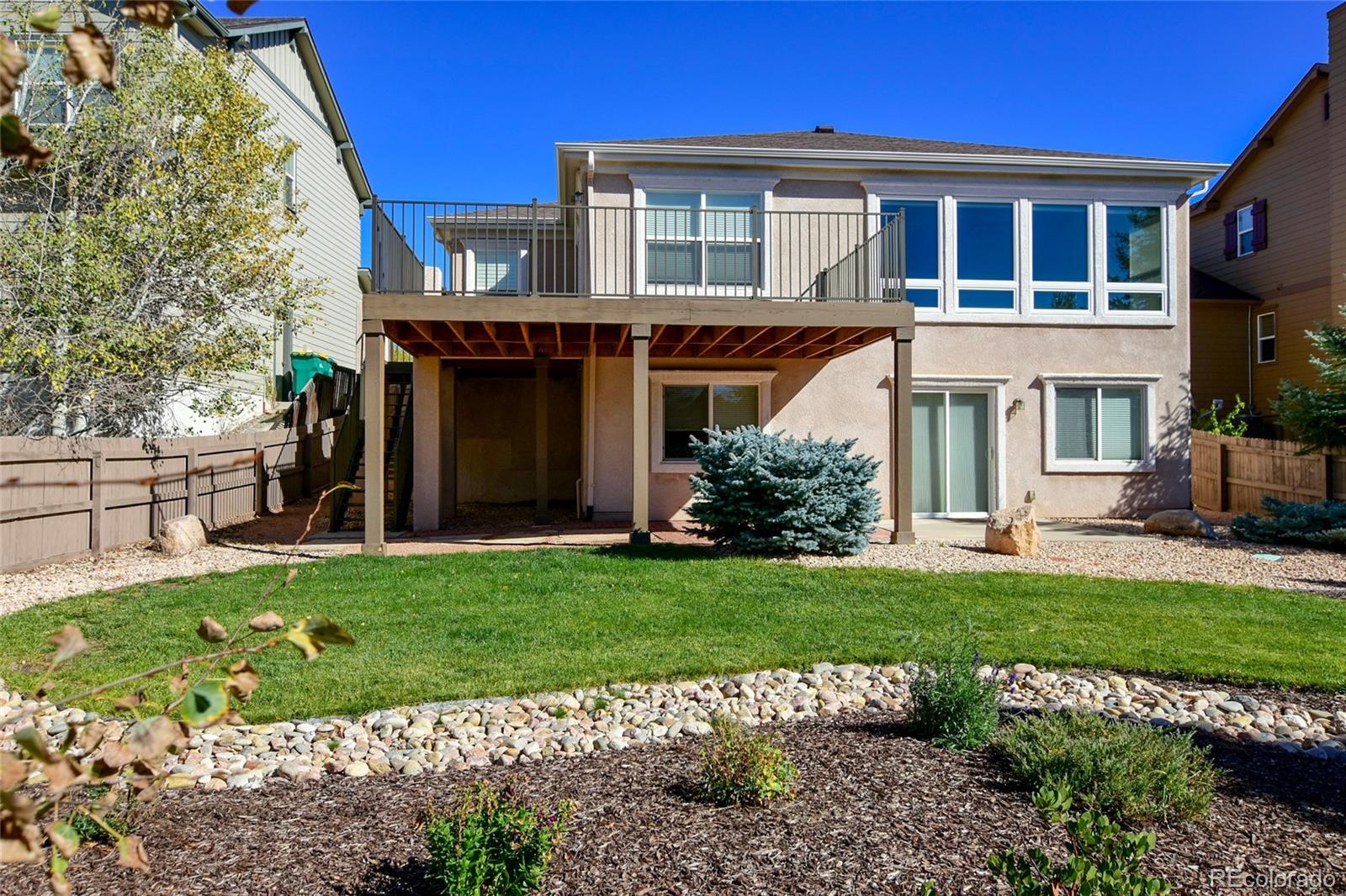 9518 Orchard Park Trail