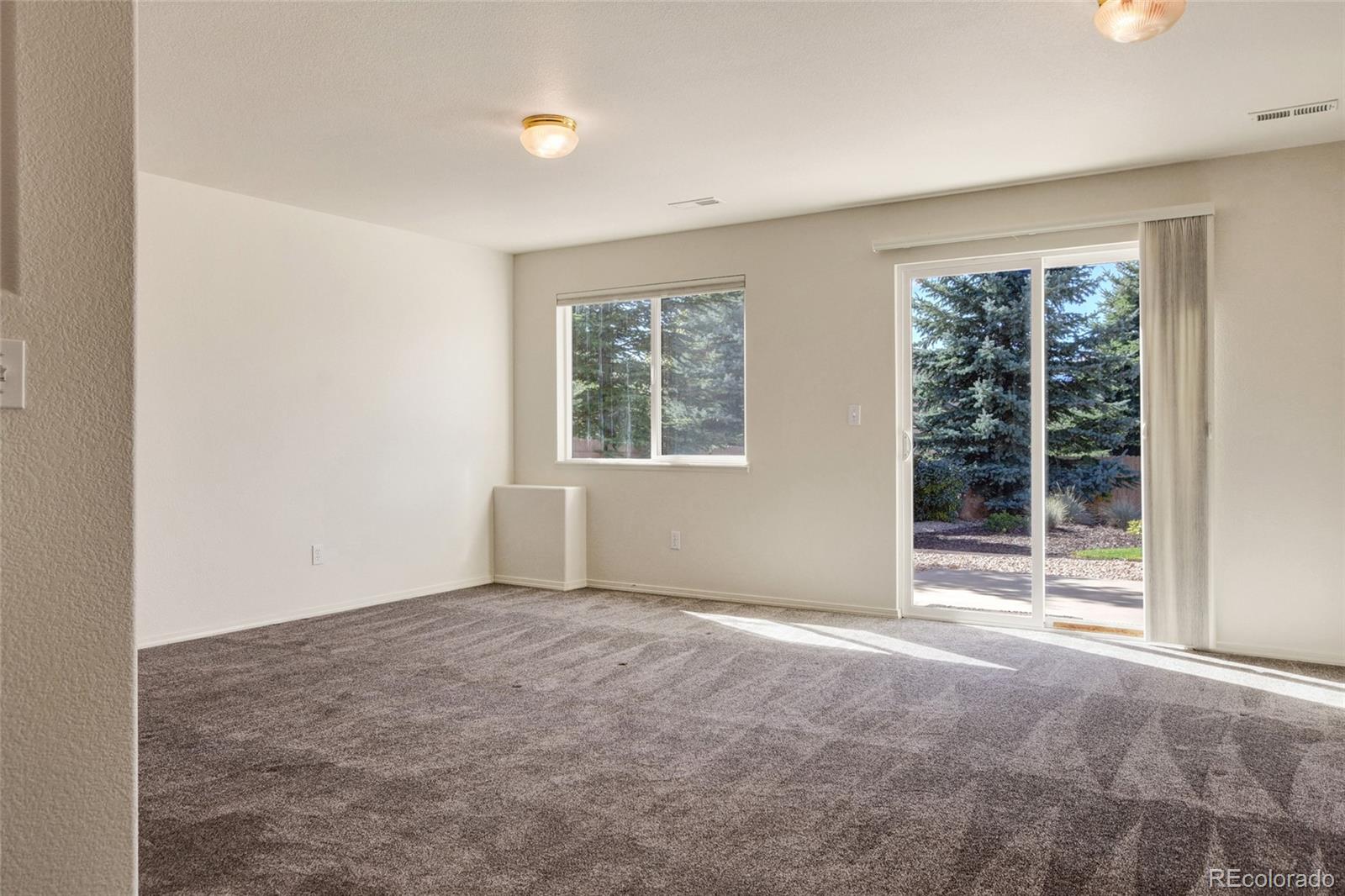 9518 Orchard Park Trail