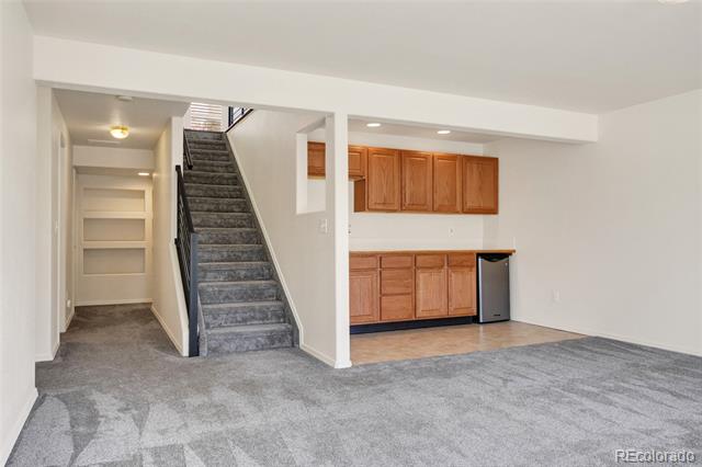 9518 Orchard Park Trail