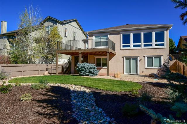 9518 Orchard Park Trail