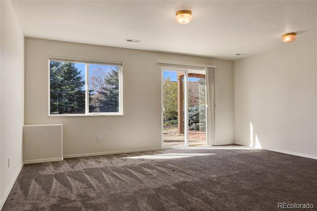 9518 Orchard Park Trail