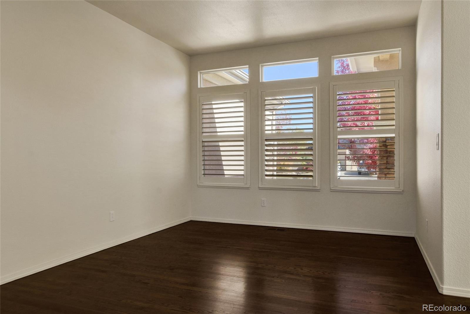 9518 Orchard Park Trail
