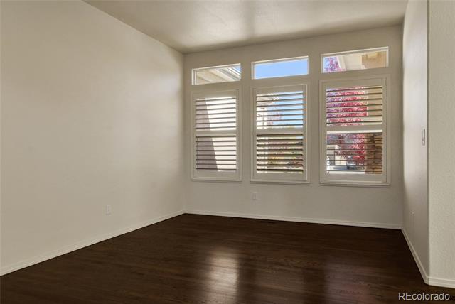 9518 Orchard Park Trail