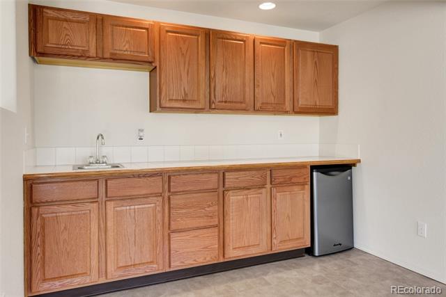 9518 Orchard Park Trail