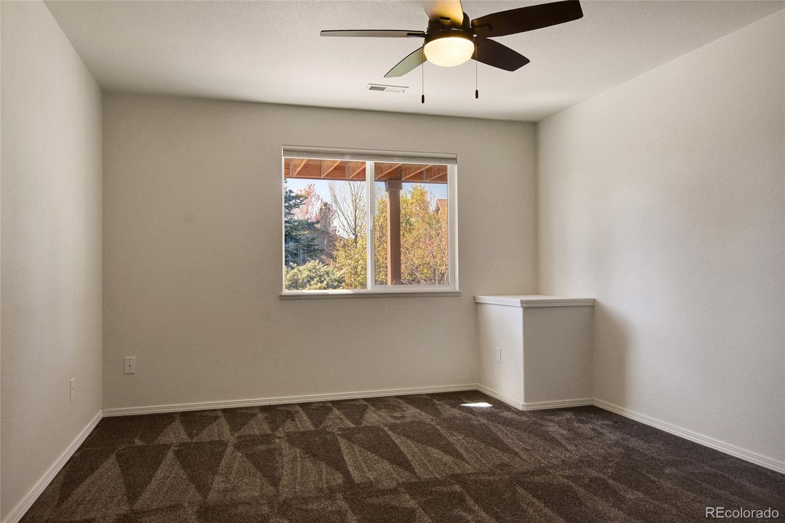 9518 Orchard Park Trail