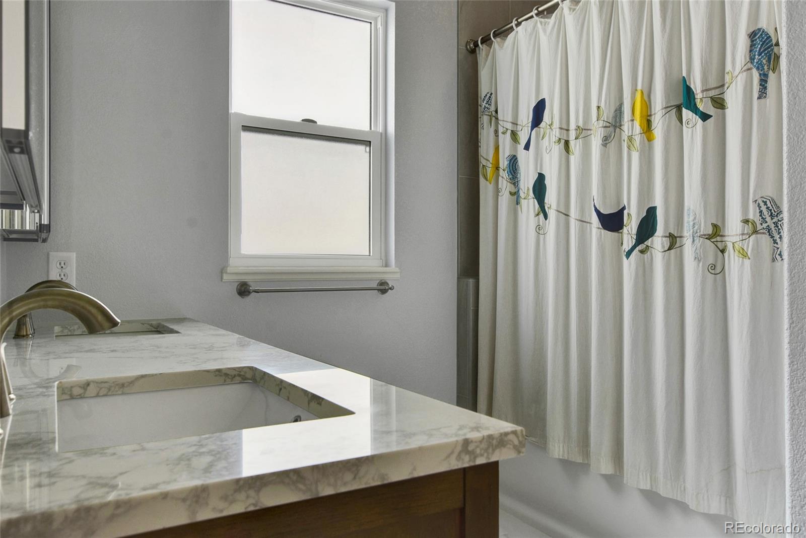 9518 Orchard Park Trail