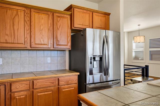 9518 Orchard Park Trail