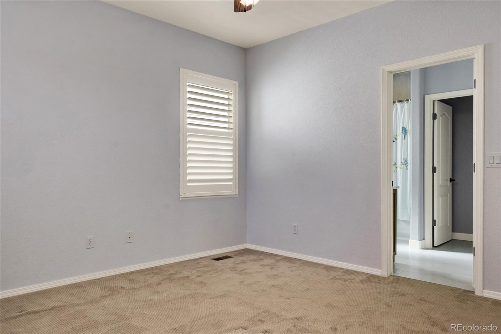 9518 Orchard Park Trail