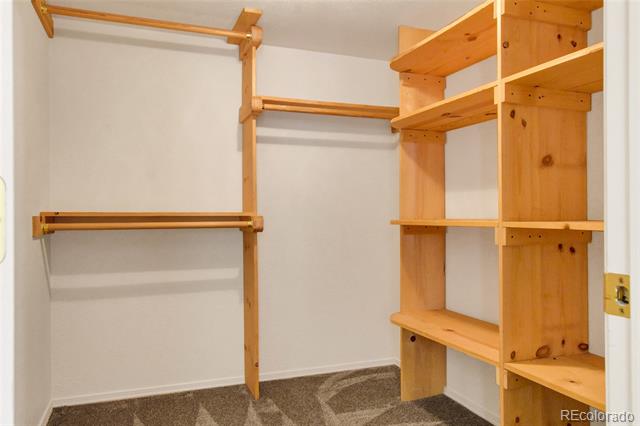 9518 Orchard Park Trail