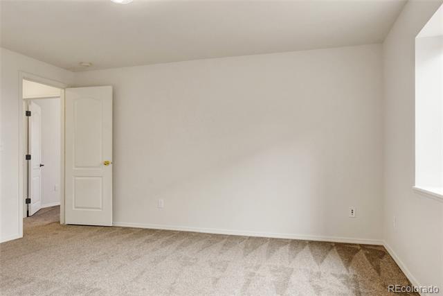 9518 Orchard Park Trail