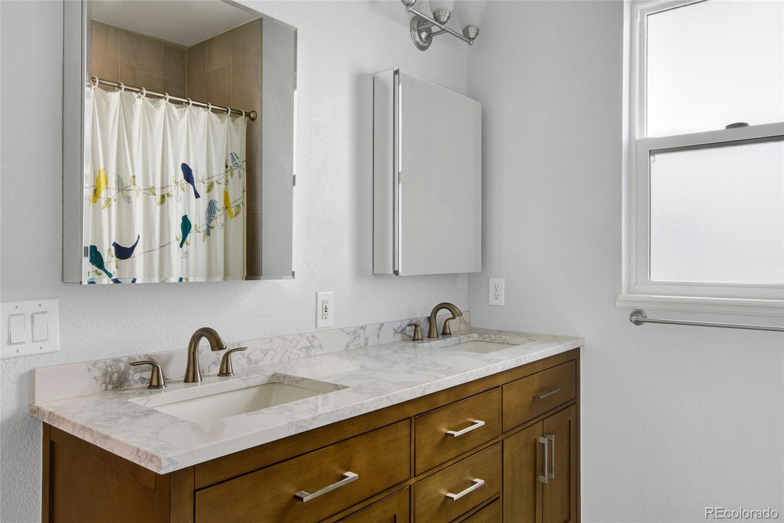 9518 Orchard Park Trail