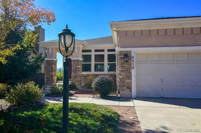 9518 Orchard Park Trail