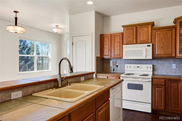 9518 Orchard Park Trail