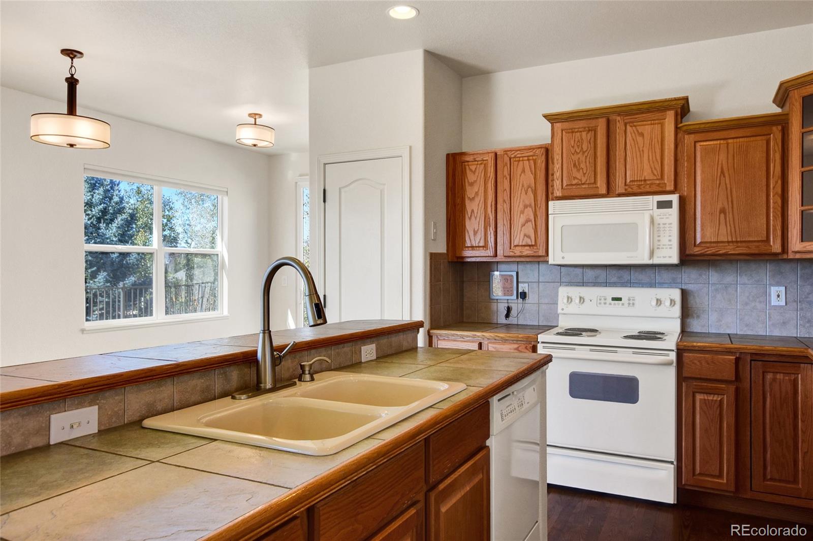 9518 Orchard Park Trail