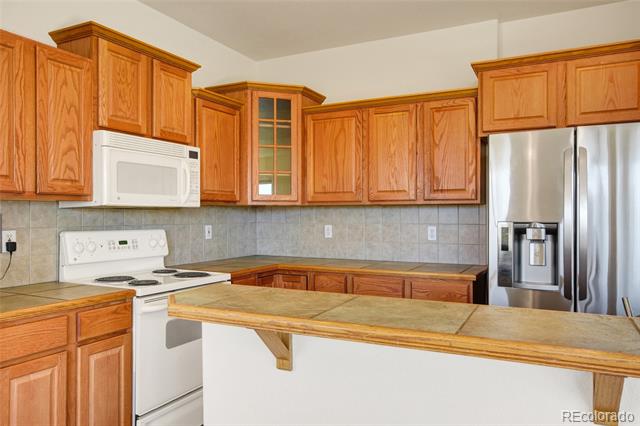 9518 Orchard Park Trail