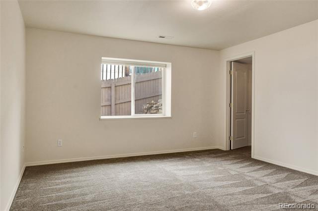 9518 Orchard Park Trail